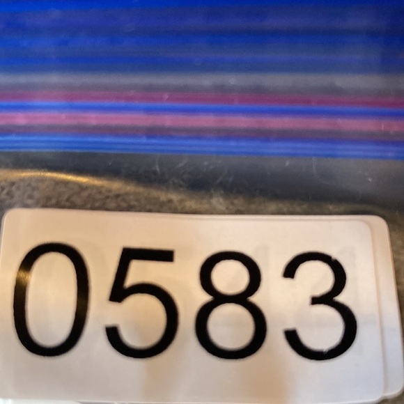 NAADAM 100% Cashmere Boyfriend Cardigan XS Brown Oversized old money luxury - Picture 15 of 16